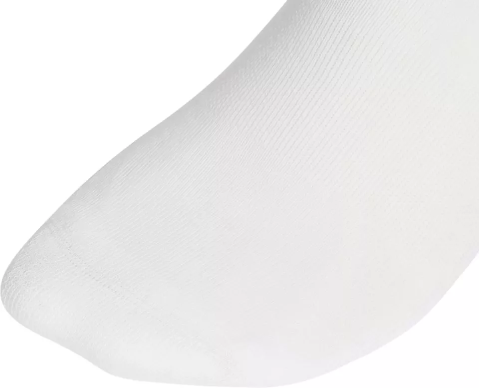 Calcetines adidas Leo Graphic - 3 pairs