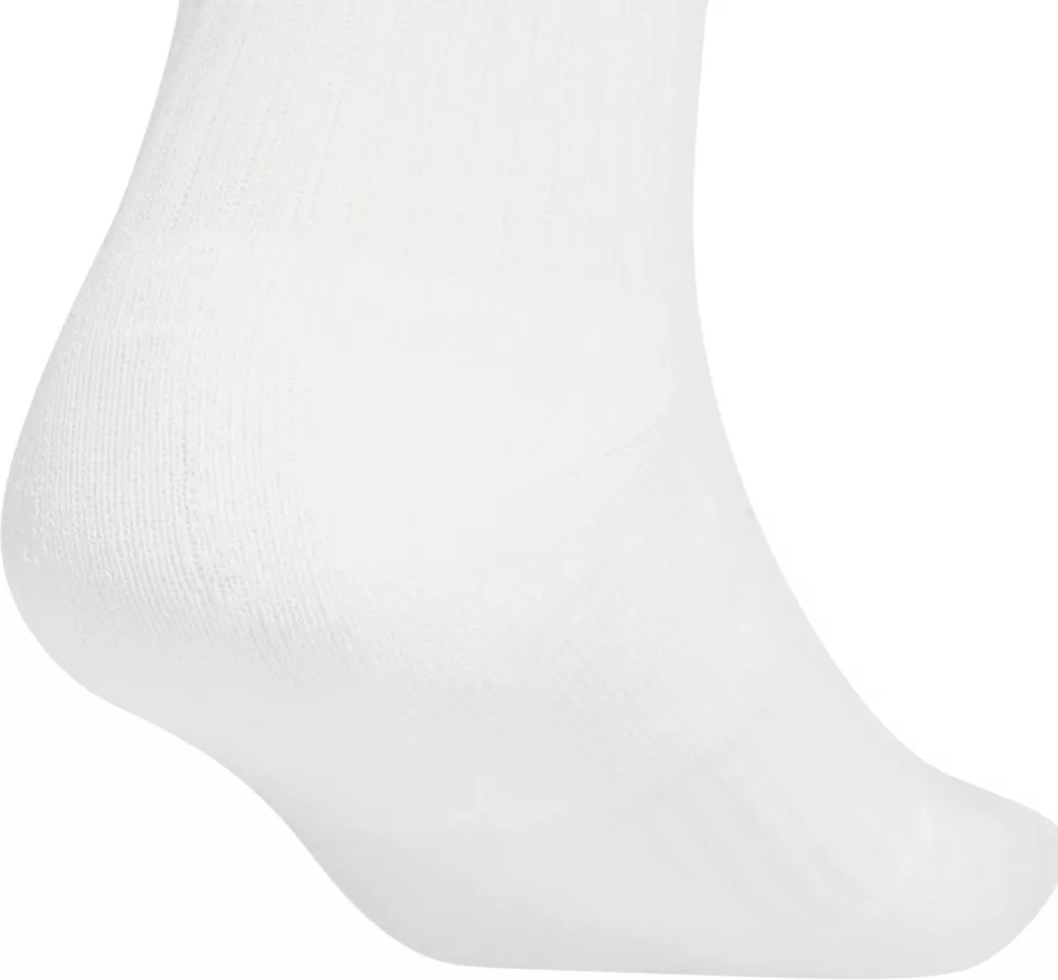 Calcetines adidas Leo Graphic - 3 pairs