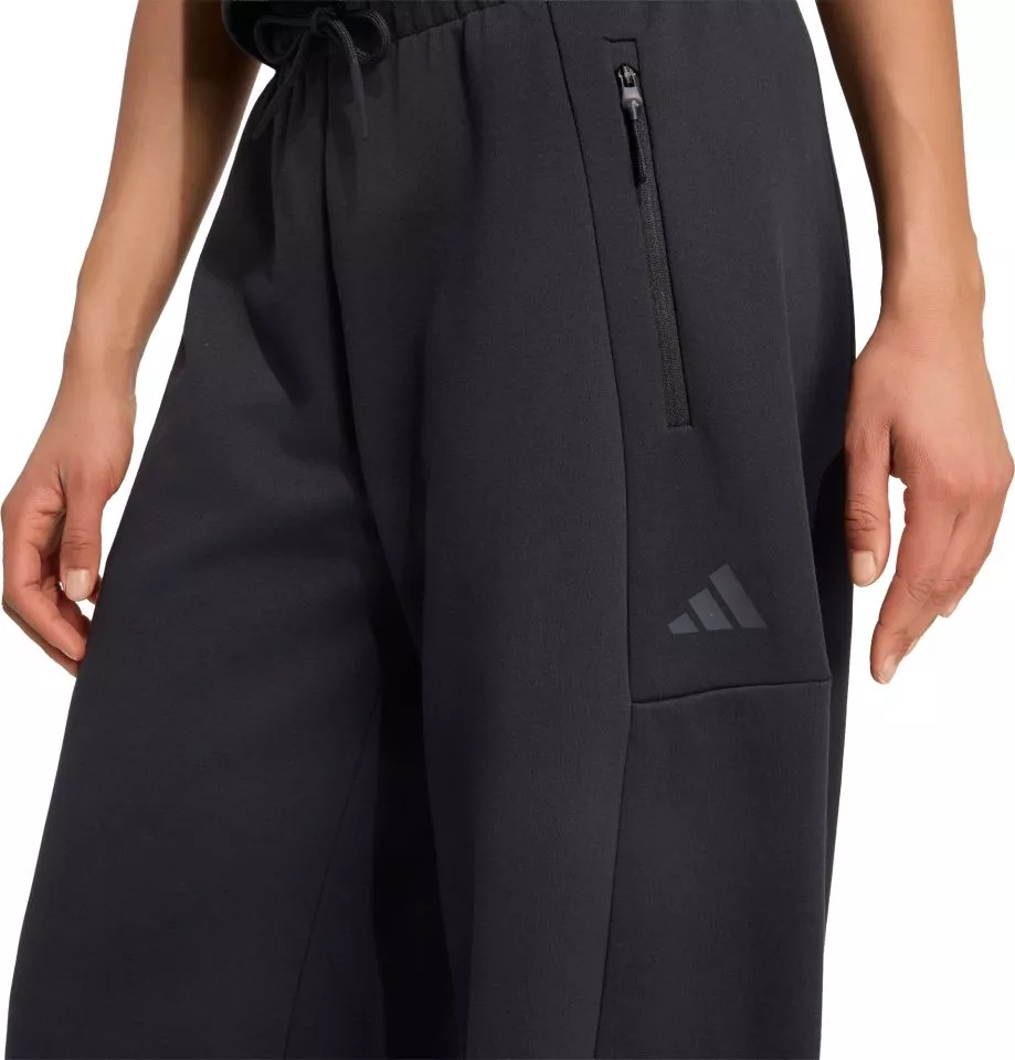 Παντελόνι adidas Z.N.E.