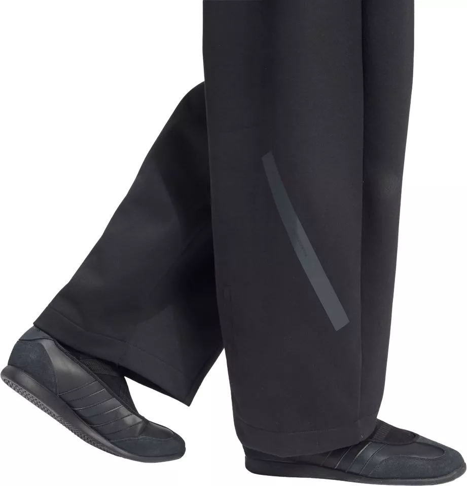 Παντελόνι adidas Z.N.E.