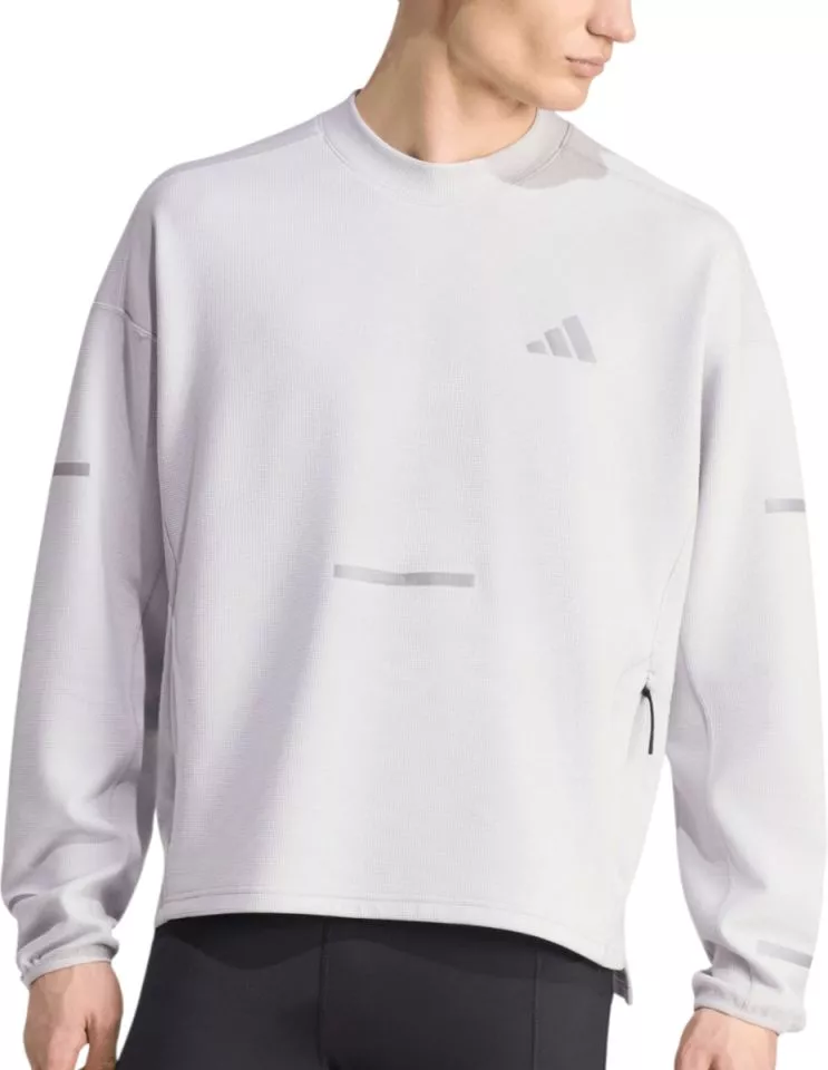 adidas adi365 Melegítő felsők