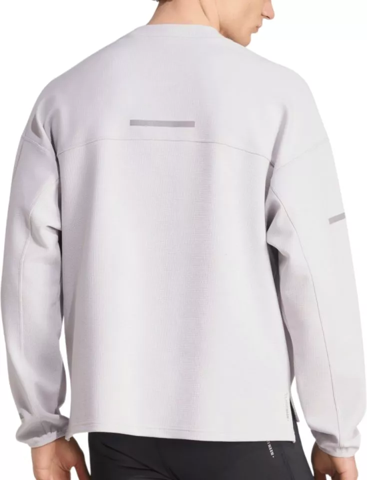 adidas adi365 Melegítő felsők