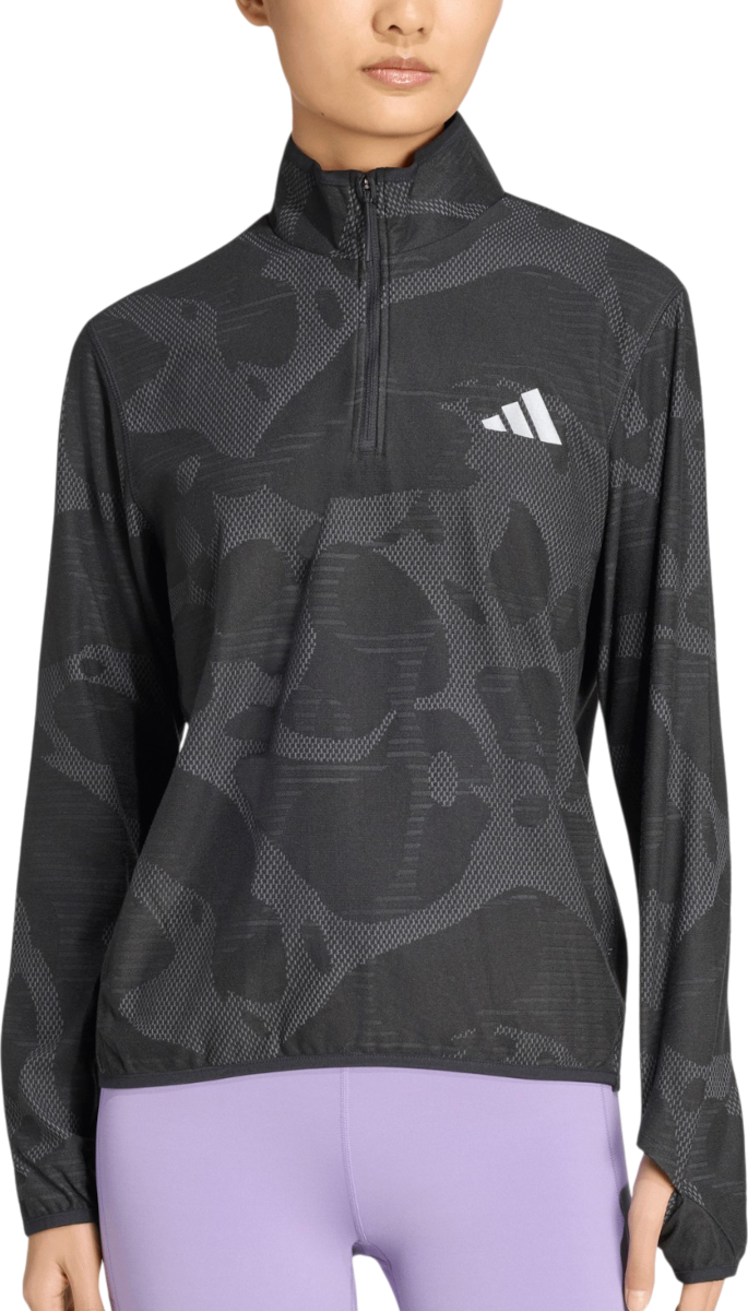 adidas adi365