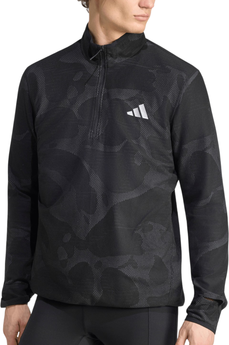 adidas adi365