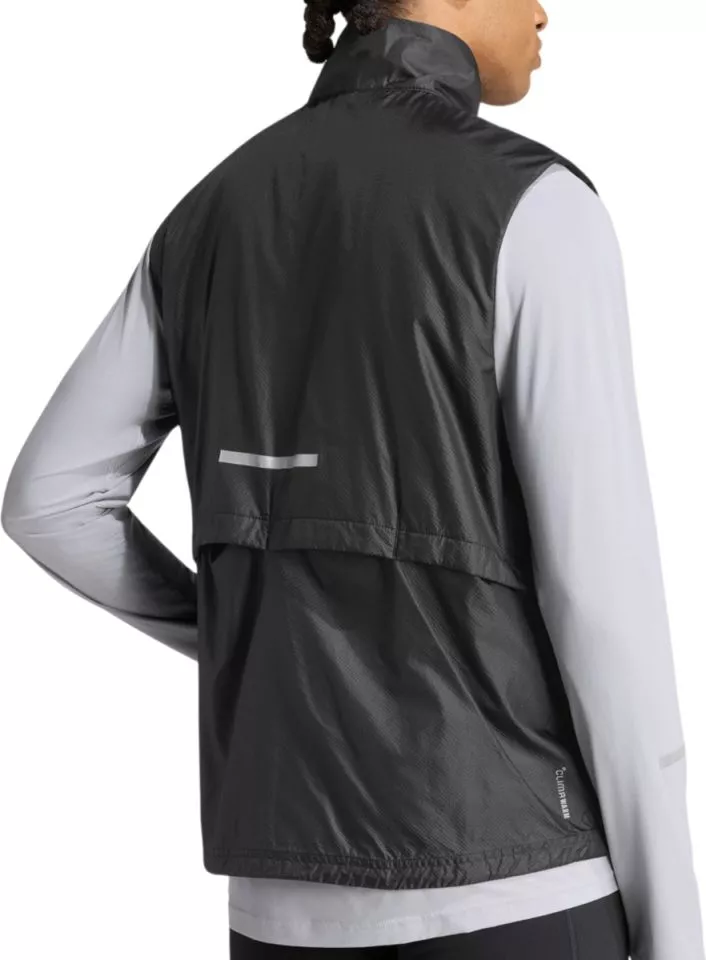 Vesta adidas adi365 Warm