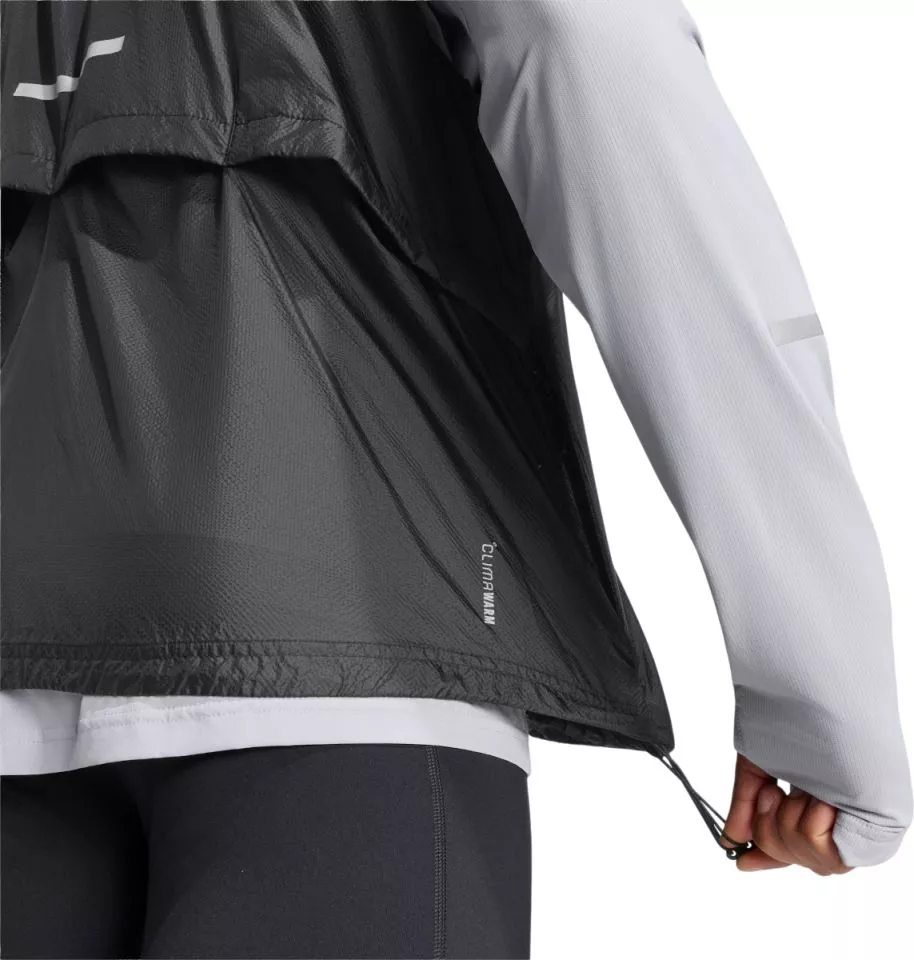 Vesta adidas adi365 Warm
