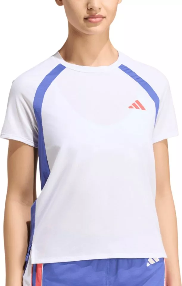 Magliette adidas Adizero Archive
