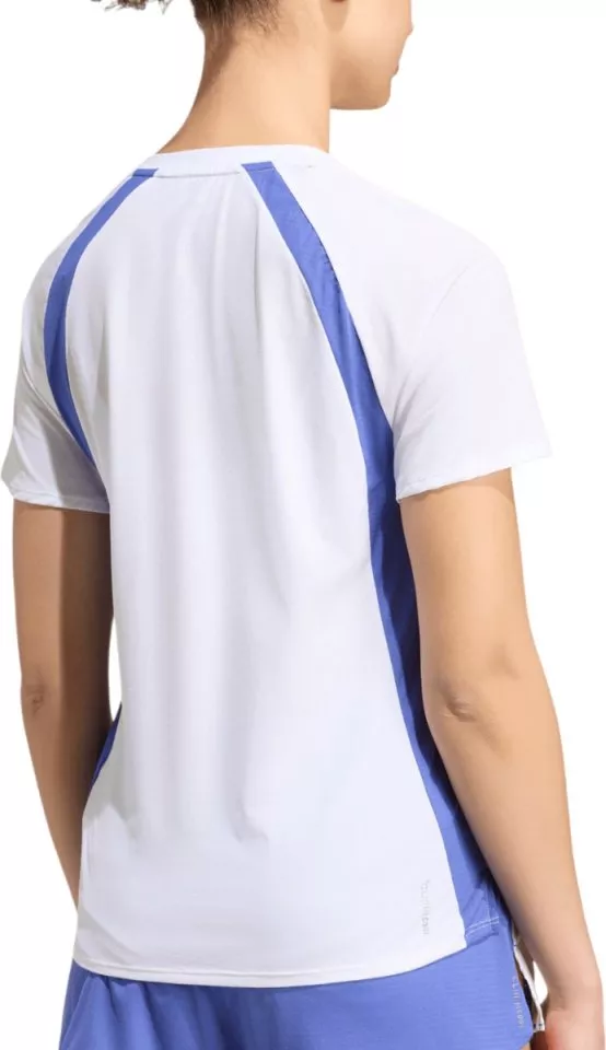 Magliette adidas Adizero Archive