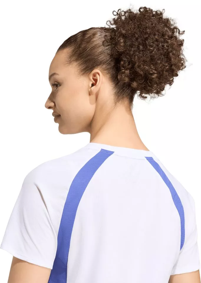 Tricou adidas Adizero Archive