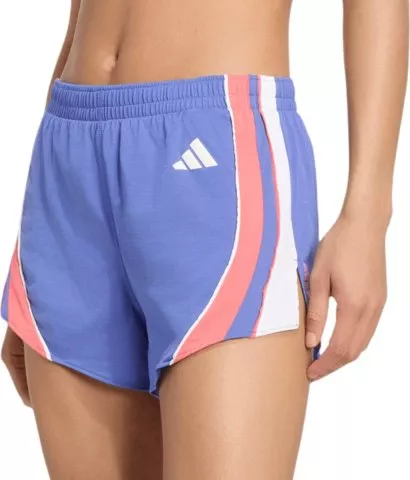 Adizero Archive