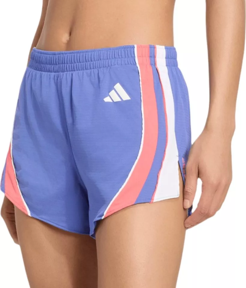 Shortsit adidas Adizero Archive