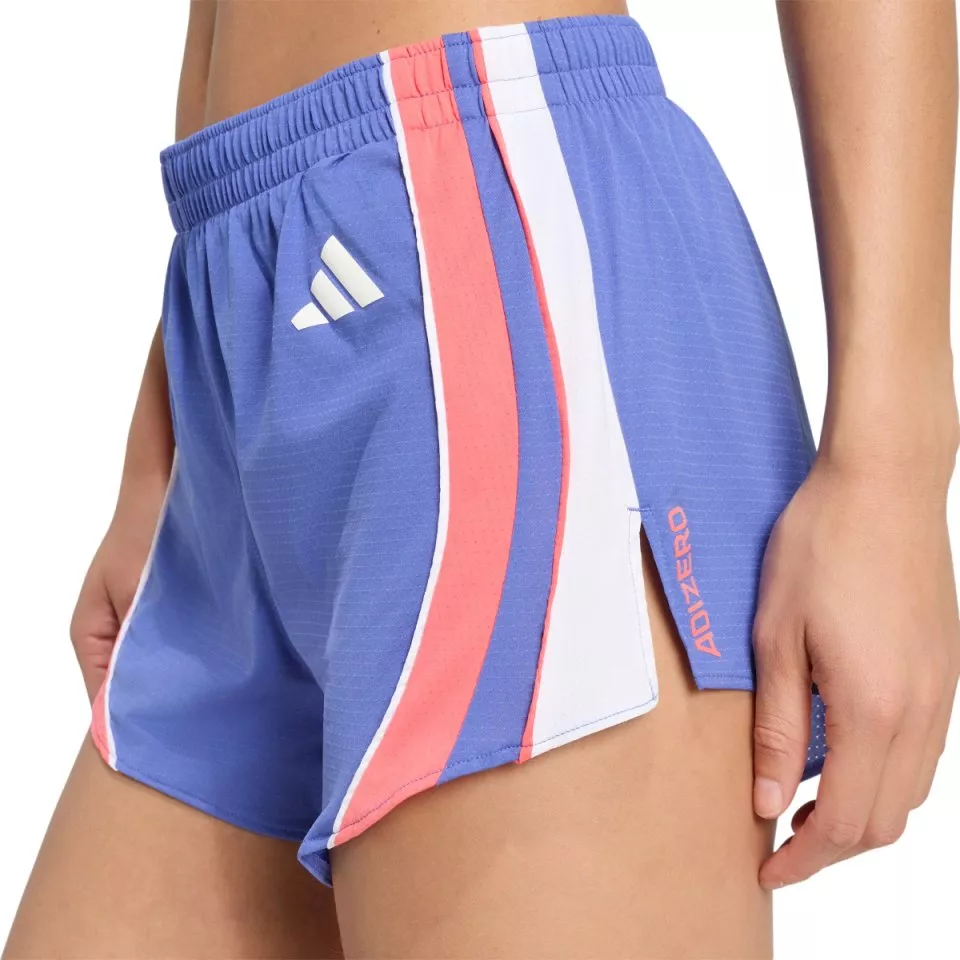 Shortsit adidas Adizero Archive