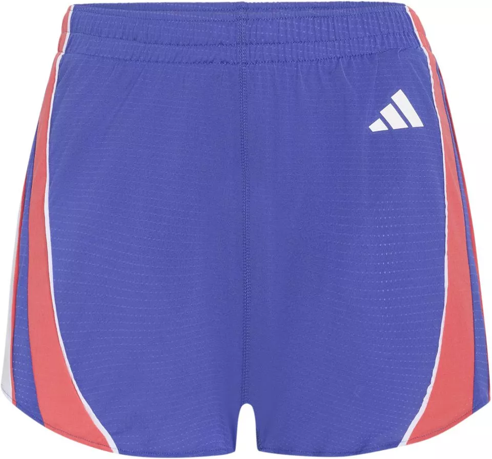 Sorturi adidas Adizero Archive