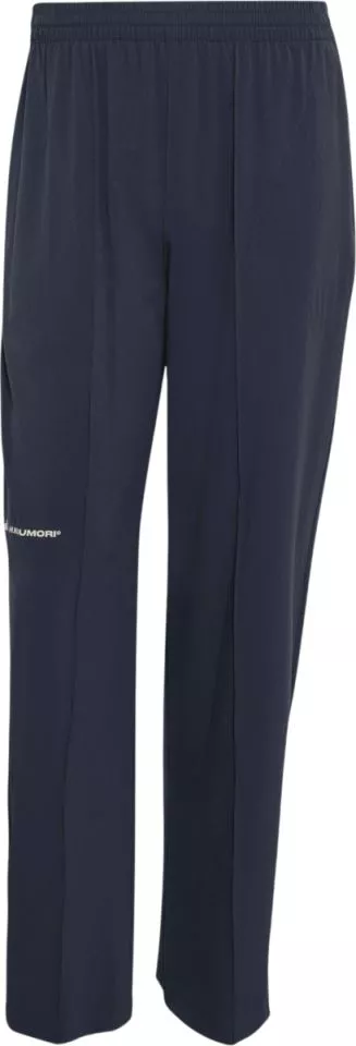 Pantaloni adidas Hermanos Koumori
