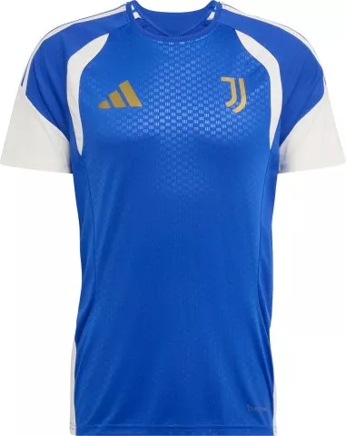 Juventus Tiro26 Competition Training 2026/27