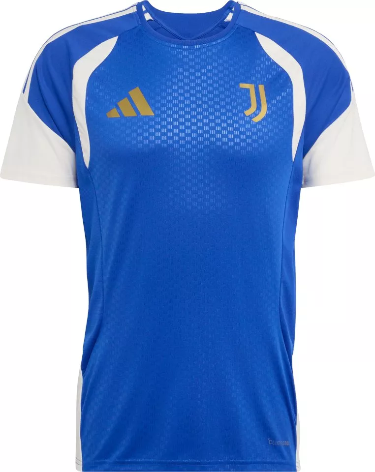 adidas Juventus Tiro26 Competition Training 2026/27 Póló