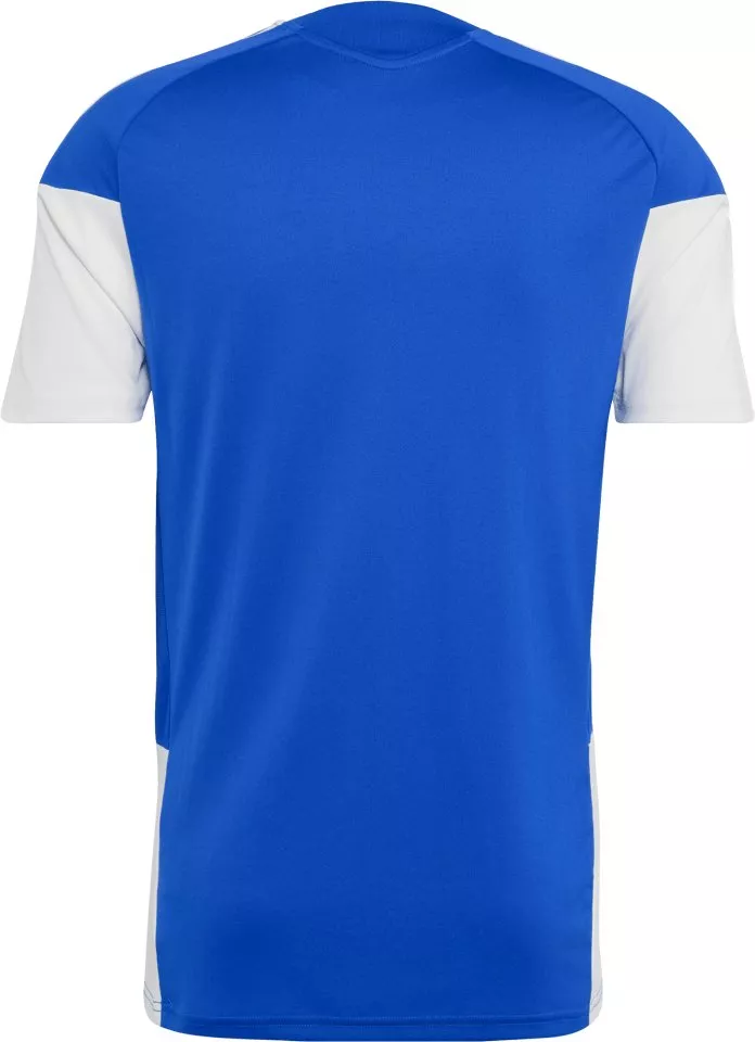 adidas Juventus Tiro26 Competition Training 2026/27 Póló