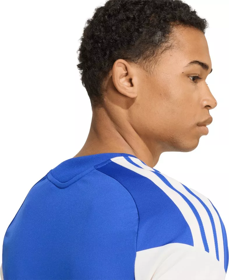adidas Juventus Tiro26 Competition Training 2026/27 Póló