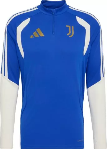 Juventus Tiro26 Competition 2026/27