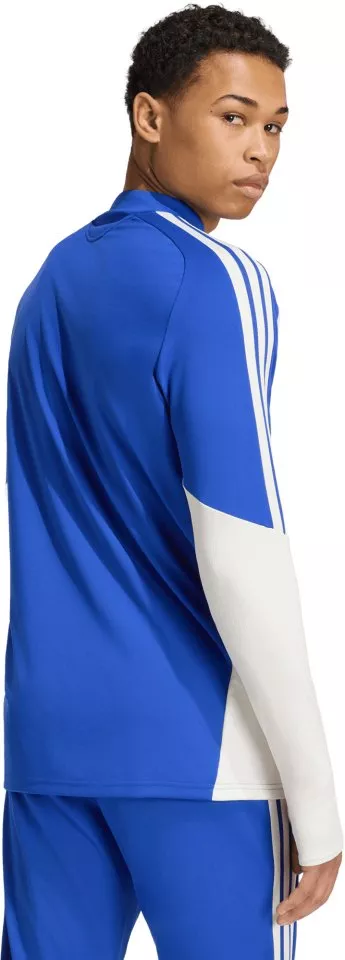 adidas Juventus Tiro26 Competition 2026/27 Hosszú ujjú póló