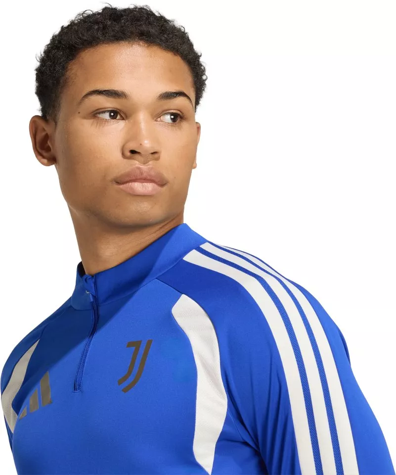adidas Juventus Tiro26 Competition 2026/27 Hosszú ujjú póló