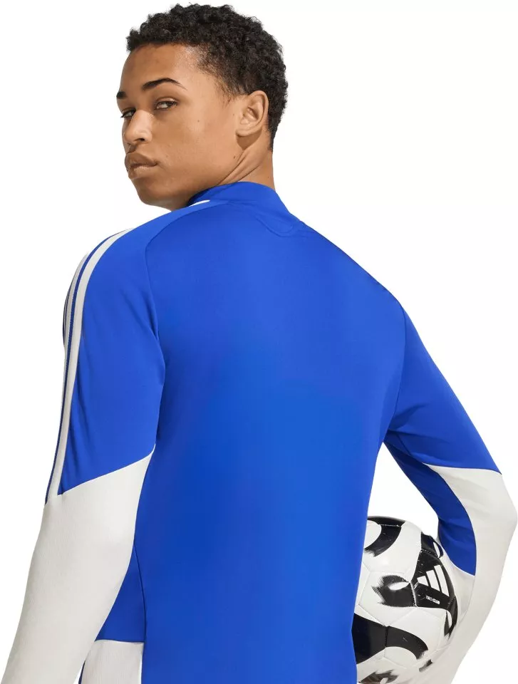 adidas Juventus Tiro26 Competition 2026/27 Hosszú ujjú póló
