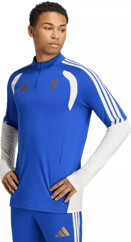 adidas Juventus Tiro26 Competition 2026/27 Hosszú ujjú póló