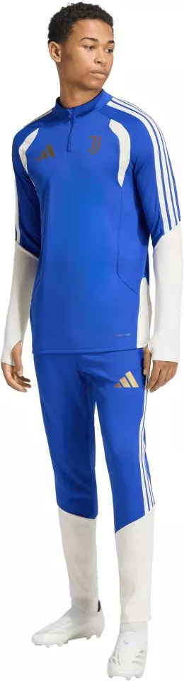 adidas Juventus Tiro26 Competition 2026/27 Hosszú ujjú póló