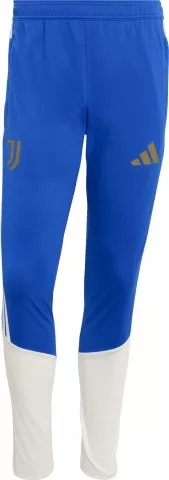 Juventus Tiro26 Competition 2026/27