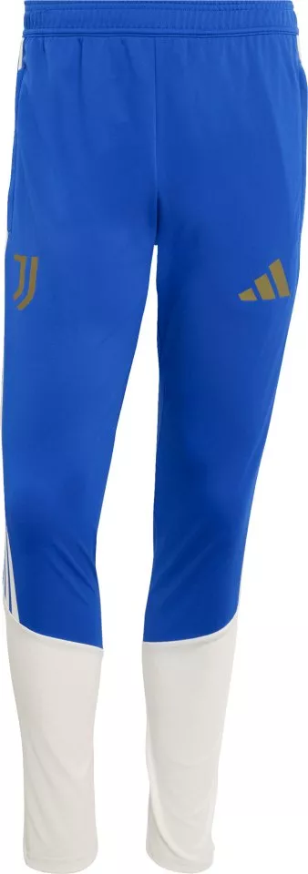 adidas Juventus Tiro26 Competition 2026/27 Nadrágok