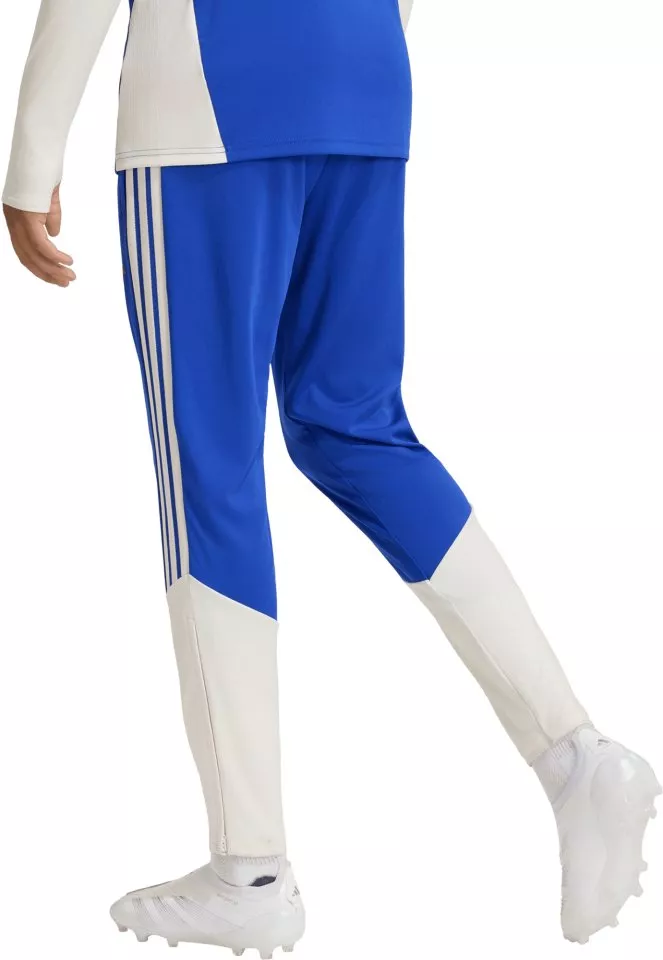 adidas Juventus Tiro26 Competition 2026/27 Nadrágok