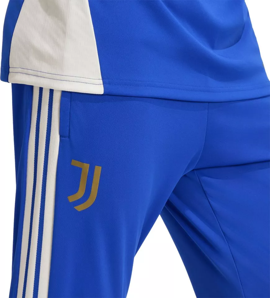 adidas Juventus Tiro26 Competition 2026/27 Nadrágok