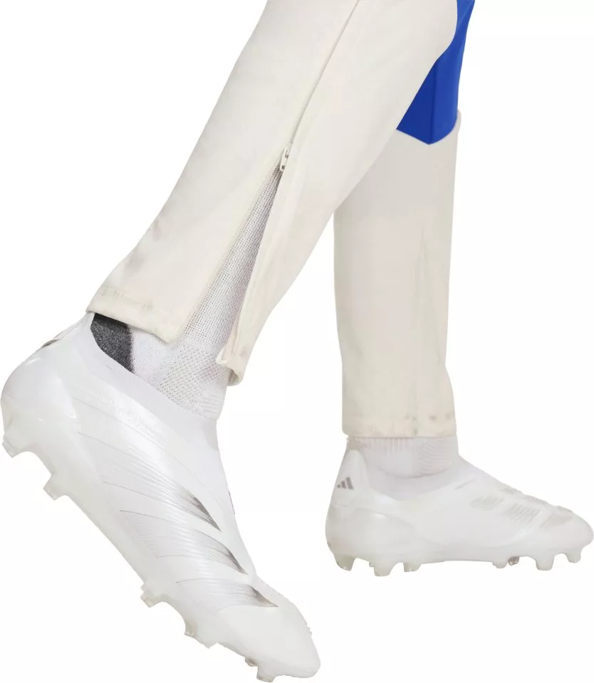 adidas Juventus Tiro26 Competition 2026/27 Nadrágok