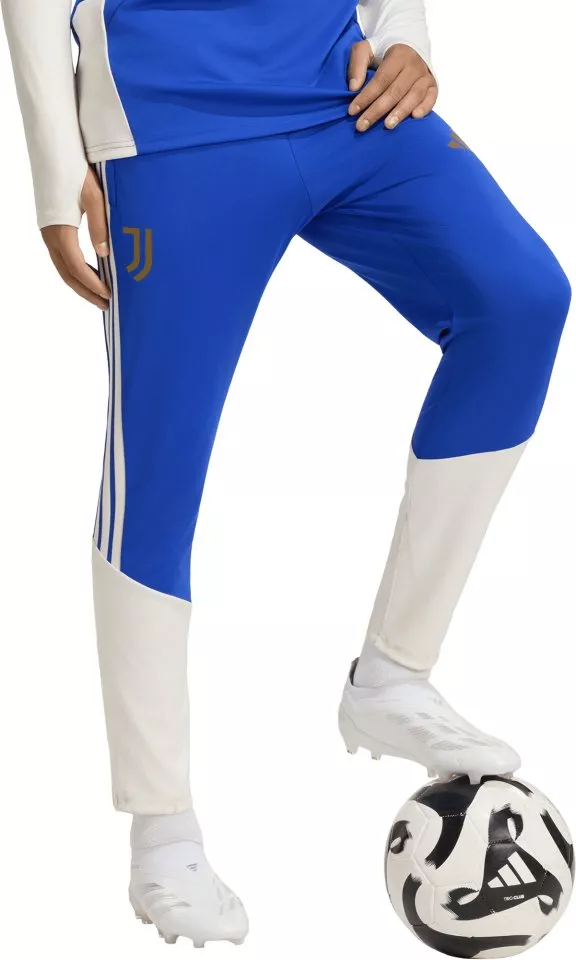 adidas Juventus Tiro26 Competition 2026/27 Nadrágok