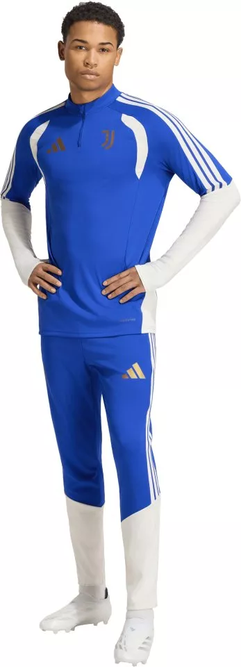 adidas Juventus Tiro26 Competition 2026/27 Nadrágok