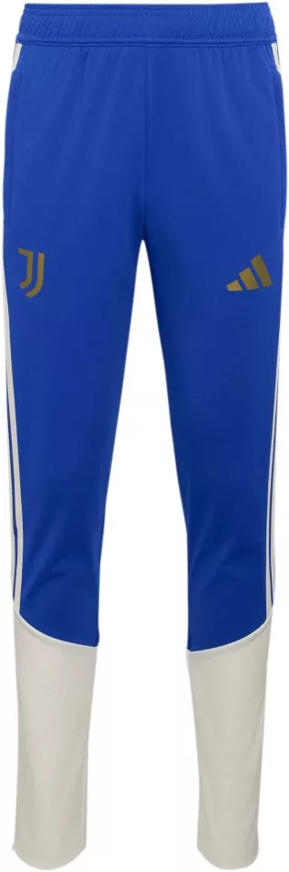 adidas Juventus Tiro26 Competition 2026/27 Nadrágok
