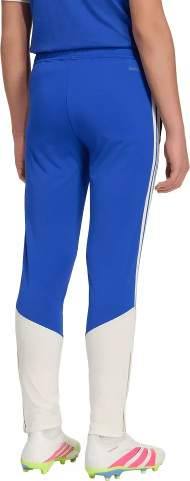 adidas Juventus Tiro26 Competition 2026/27 Nadrágok