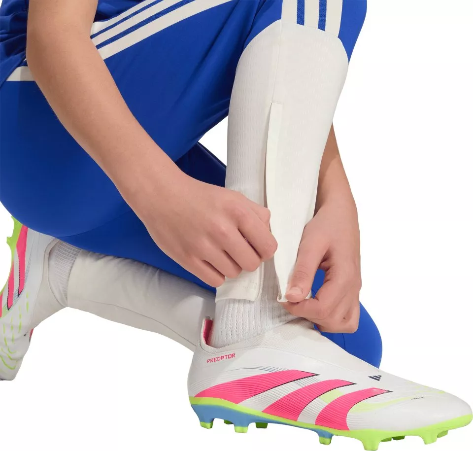 adidas Juventus Tiro26 Competition 2026/27 Nadrágok