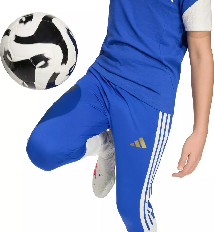 adidas Juventus Tiro26 Competition 2026/27 Nadrágok