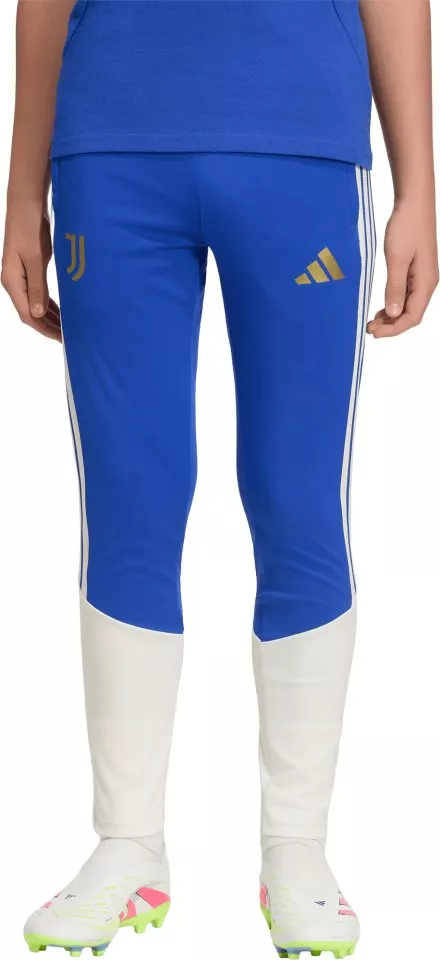 adidas Juventus Tiro26 Competition 2026/27 Nadrágok