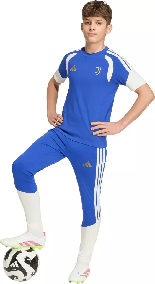 adidas Juventus Tiro26 Competition 2026/27 Nadrágok