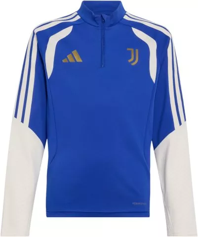 Juventus Tiro26 Competition 2026/27 Kids