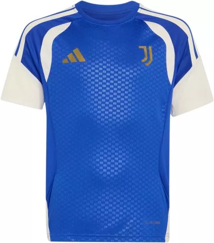 Juventus Tiro26 Competition Training 2026/27 Kids
