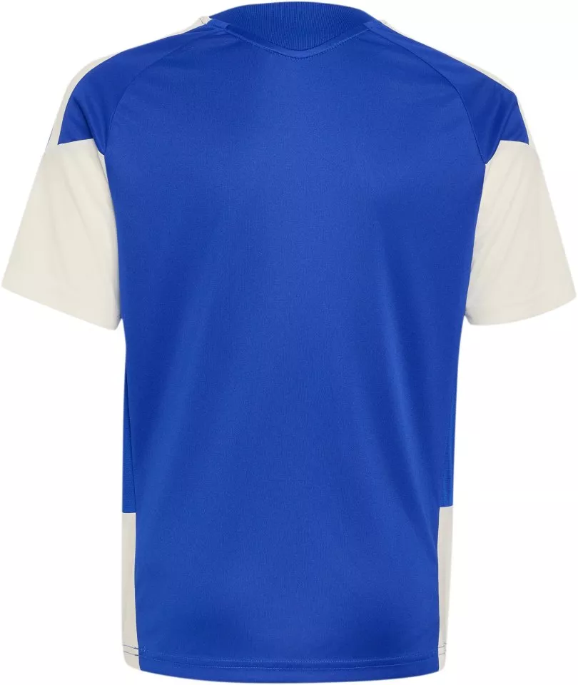 adidas Juventus Tiro26 Competition Training 2026/27 Kids Póló