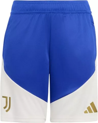 Juventus Tiro26 Competition 2026/27 Kids