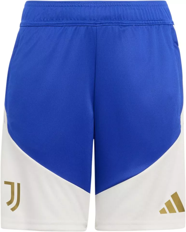 adidas Juventus Tiro26 Competition 2026/27 Kids Rövidnadrág