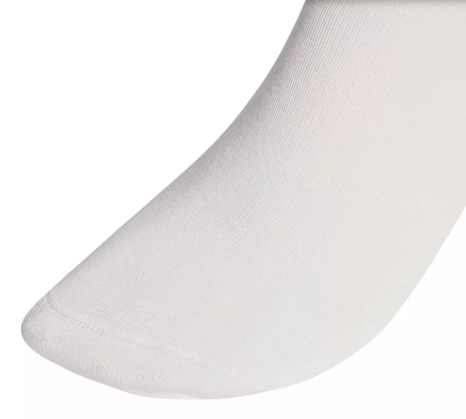Sukat adidas Originals 3-Stripes Crew (10 párů)