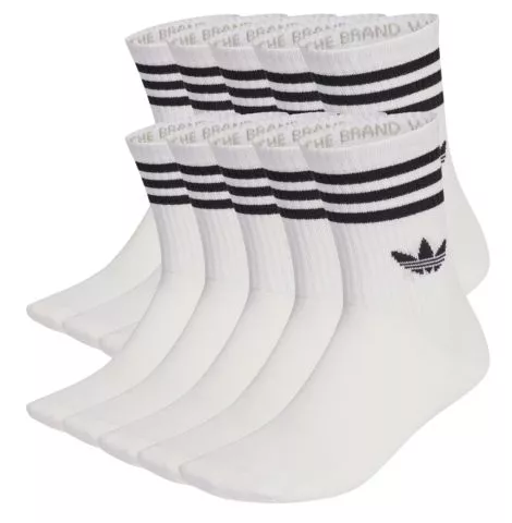 3-Stripes (10 párů)