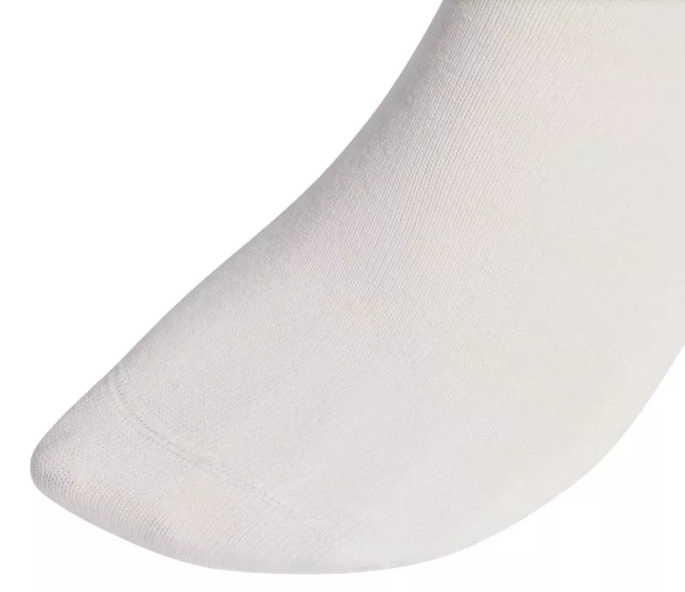 Sukat adidas Originals 3-Stripes (10 párů)
