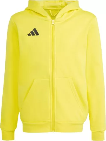 Entrada 26 Full Zip Kids